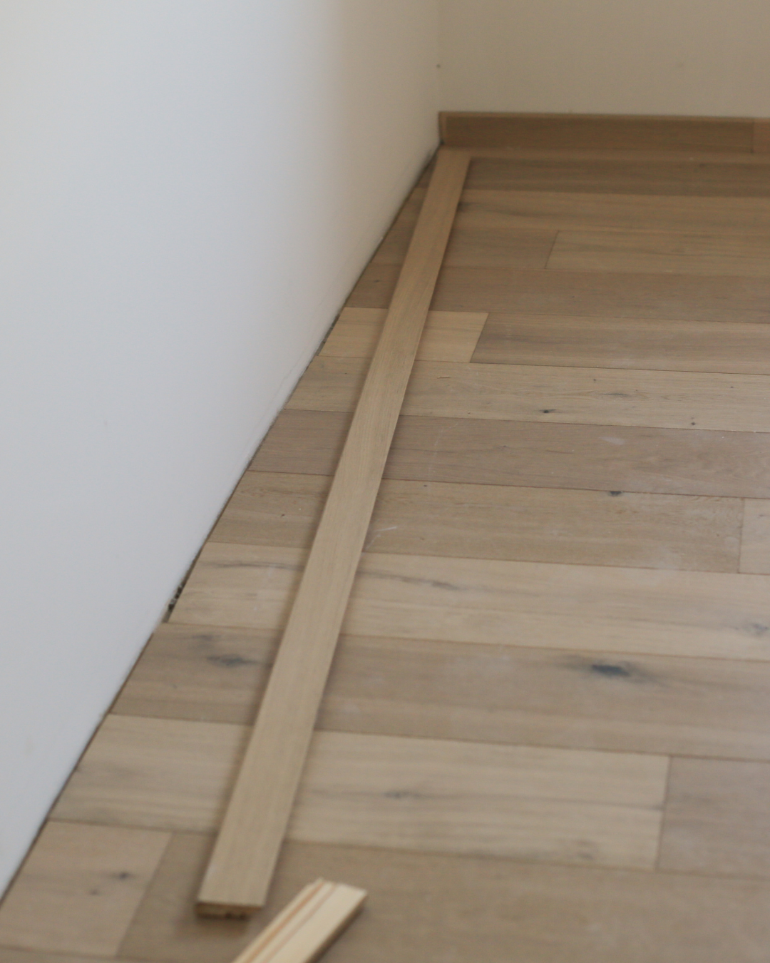 Parchet laminat trafic intens